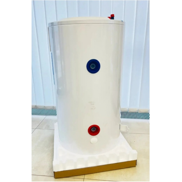 Водонагреватель комбинированный GORENJE GBK 120 RN V9 (TIKI GBK 120E5 Econ MC R)